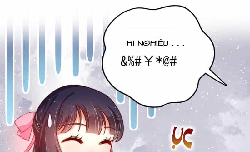 Ngày Nào Thiếu Soái Cũng Ghen - Chương 8 - ảnh 50