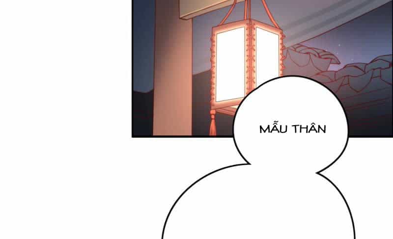 Ngày Nào Thiếu Soái Cũng Ghen - Chương 9 - ảnh 3