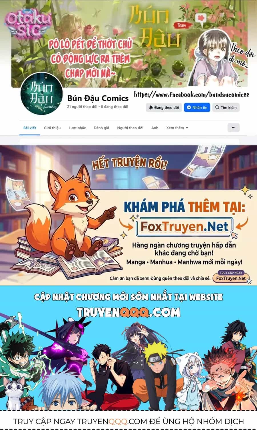 Ngày Quan Trọng Luôn Là Ngày Mưa - Chương 4 - ảnh 40