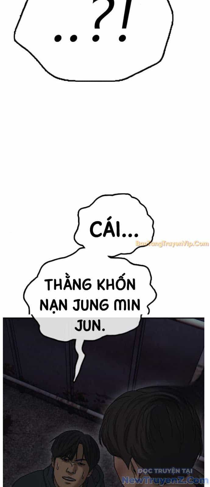 Ngày Tận Thế Đã Đến - Chương 9 - ảnh 22