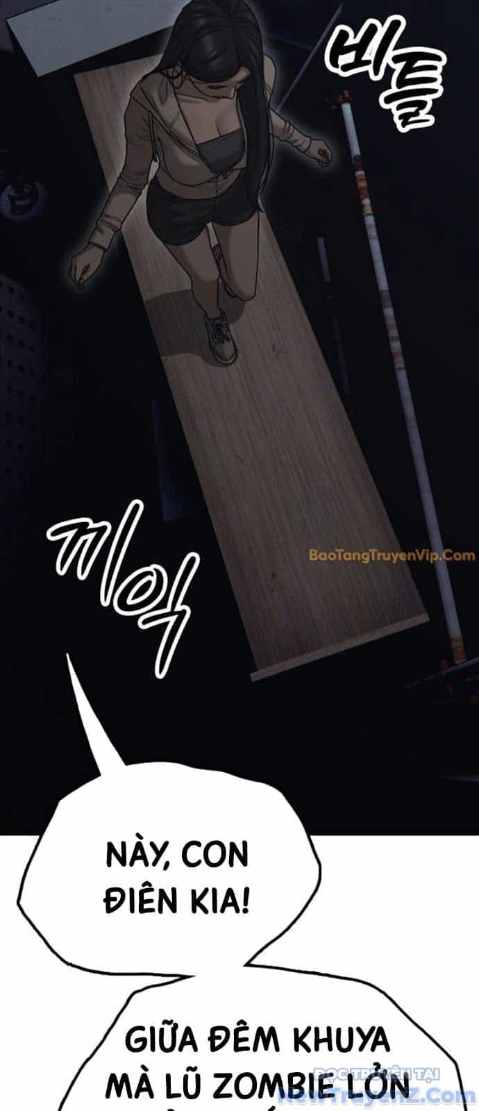 Ngày Tận Thế Đã Đến - Chương 9 - ảnh 38