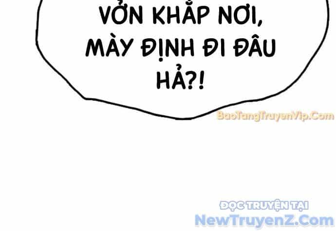 Ngày Tận Thế Đã Đến - Chương 9 - ảnh 39