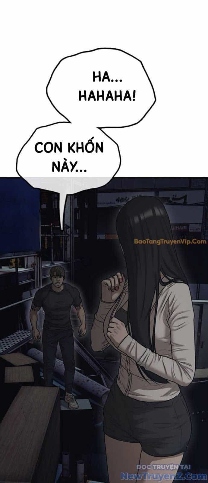 Ngày Tận Thế Đã Đến - Chương 9 - ảnh 47