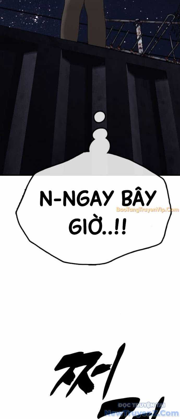 Ngày Tận Thế Đã Đến - Chương 9 - ảnh 55