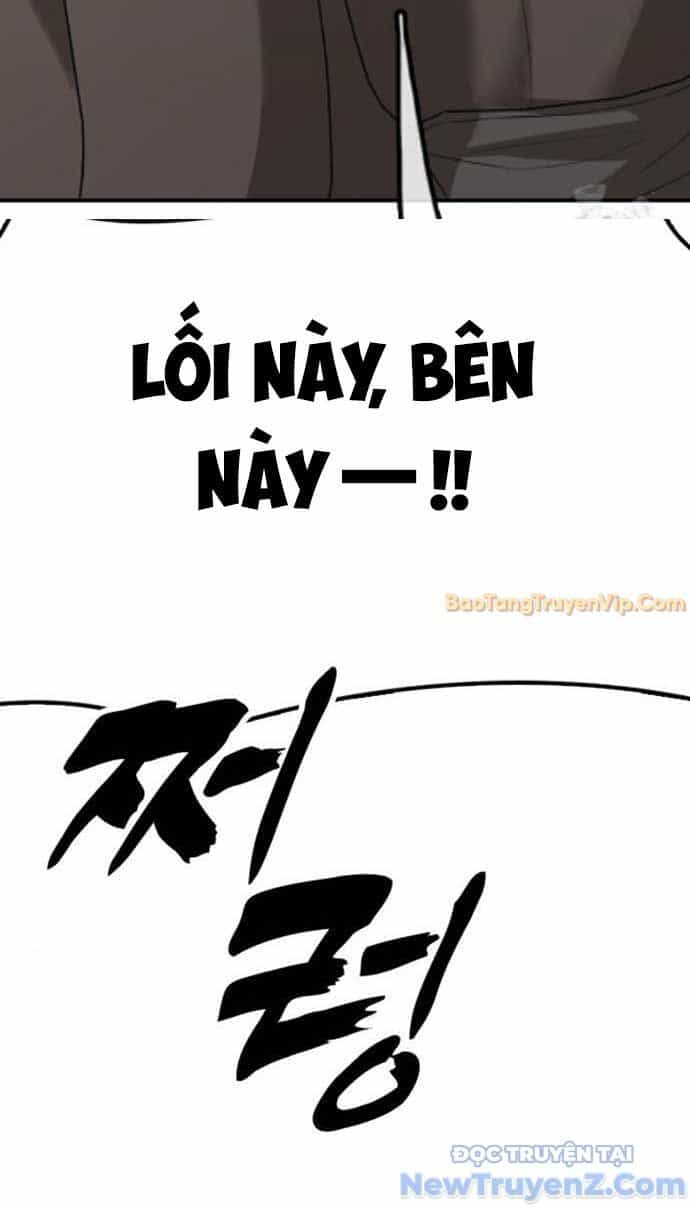 Ngày Tận Thế Đã Đến - Chương 9 - ảnh 57