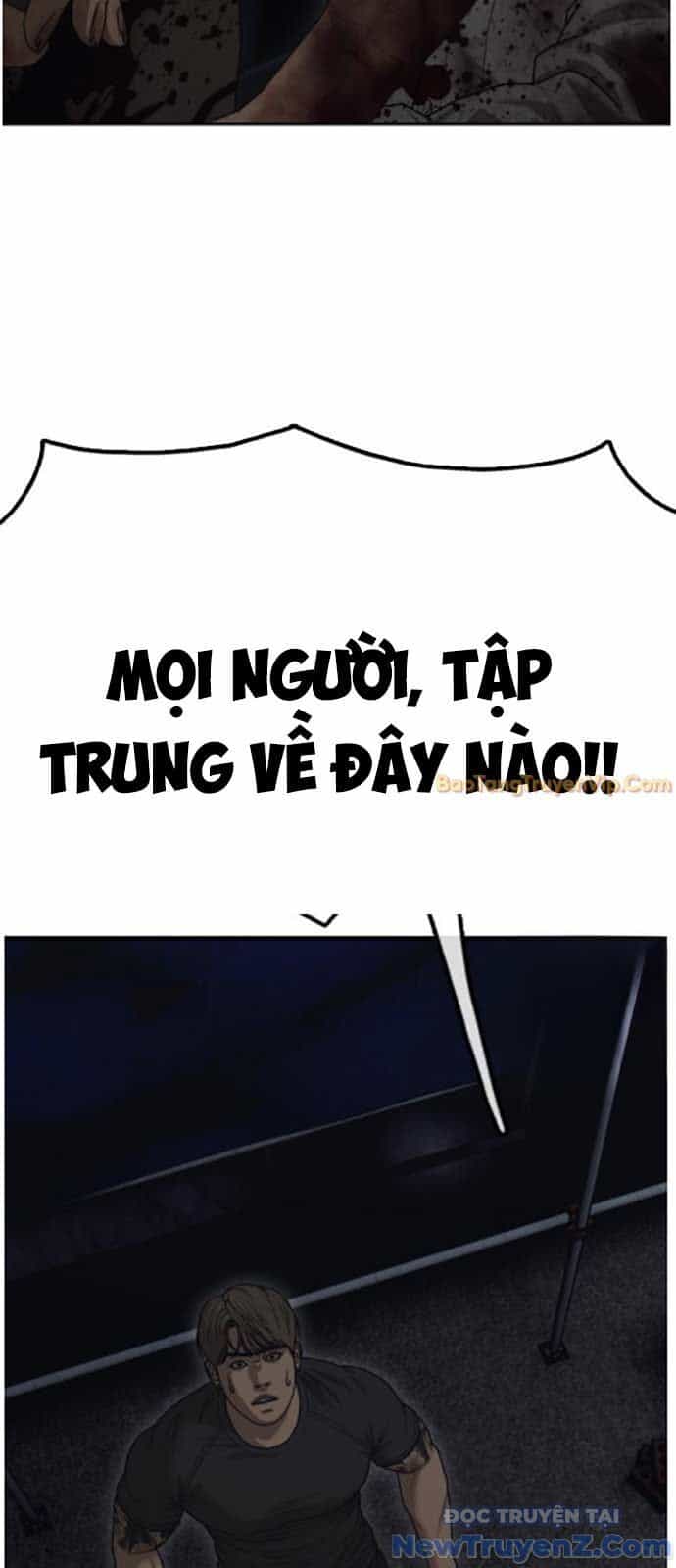 Ngày Tận Thế Đã Đến - Chương 9 - ảnh 59