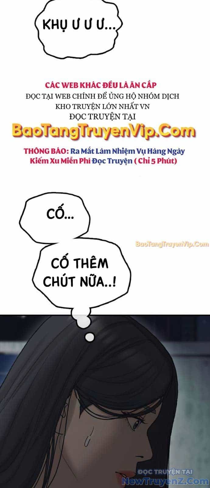 Ngày Tận Thế Đã Đến - Chương 9 - ảnh 78