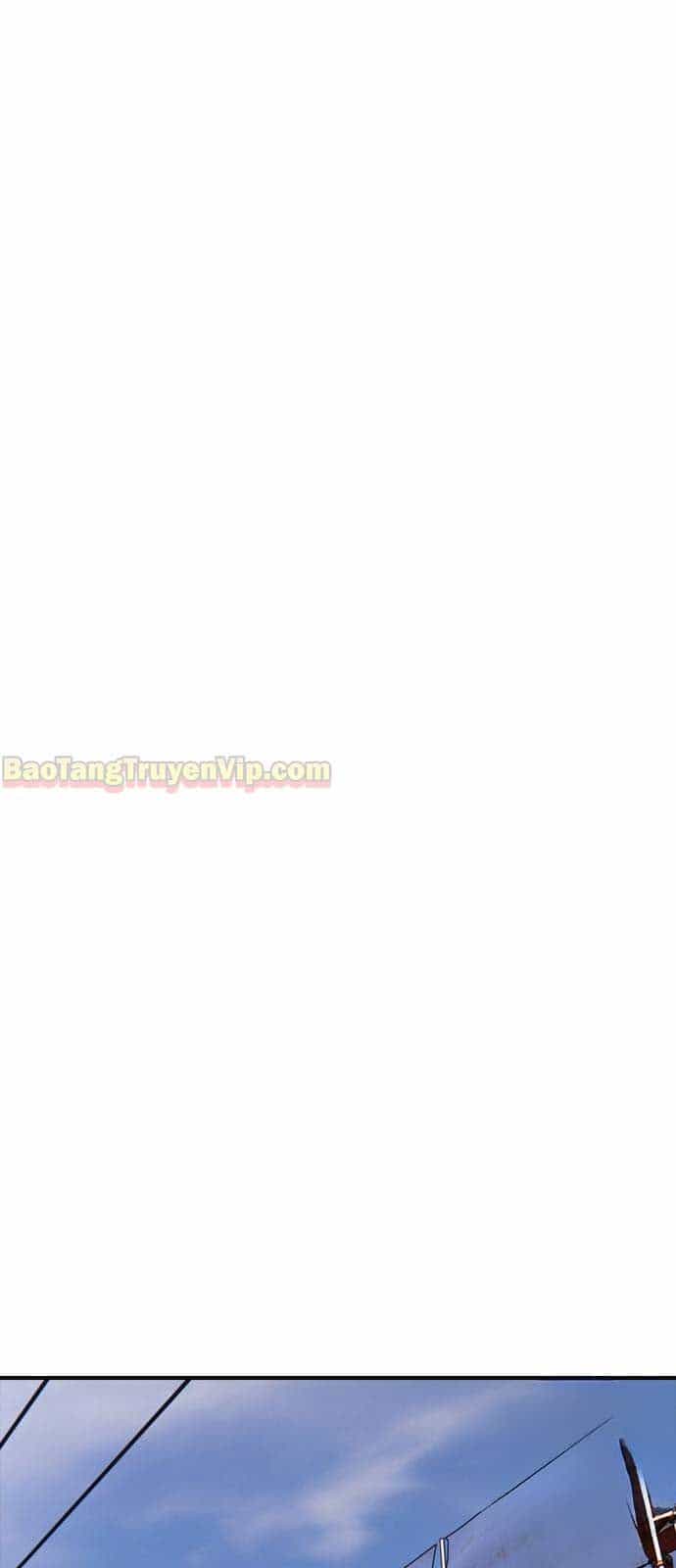 Ngày Tận Thế Đã Đến - Chương 11 - ảnh 1