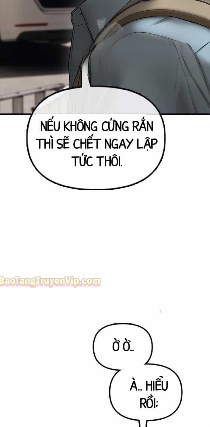 Ngày Tận Thế Đã Đến - Chương 11 - ảnh 102