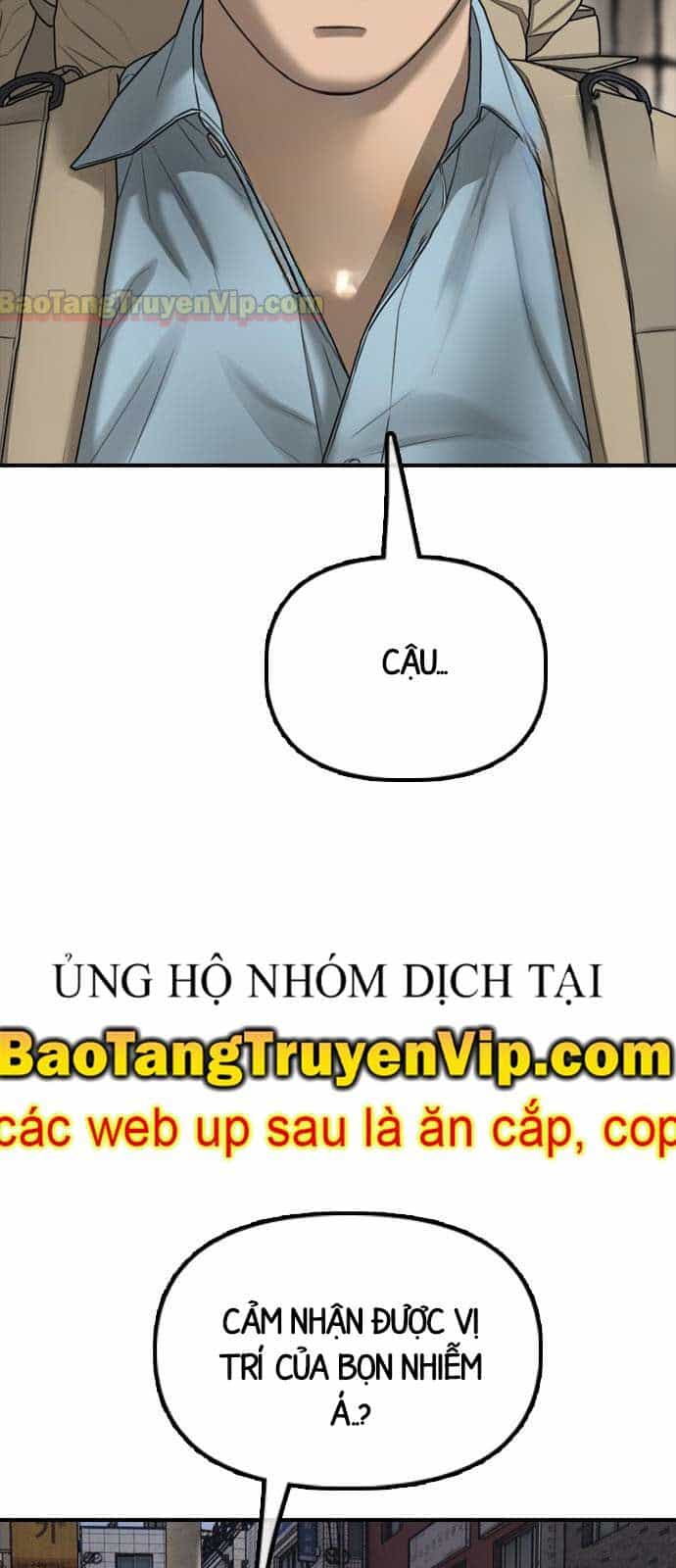 Ngày Tận Thế Đã Đến - Chương 11 - ảnh 110