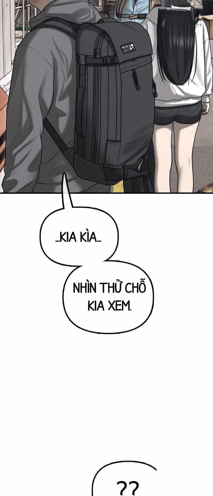 Ngày Tận Thế Đã Đến - Chương 11 - ảnh 123