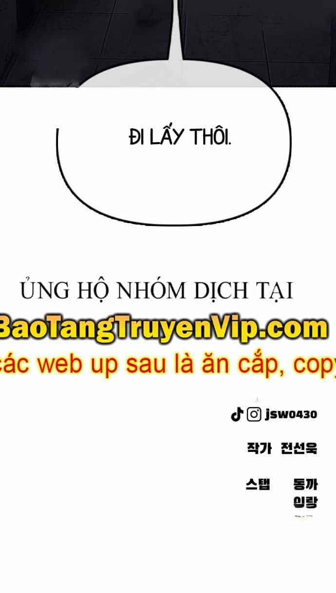 Ngày Tận Thế Đã Đến - Chương 11 - ảnh 140