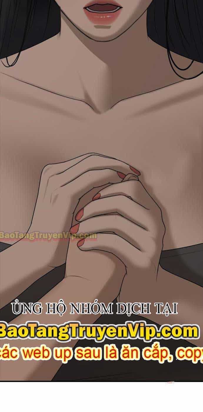 Ngày Tận Thế Đã Đến - Chương 11 - ảnh 17