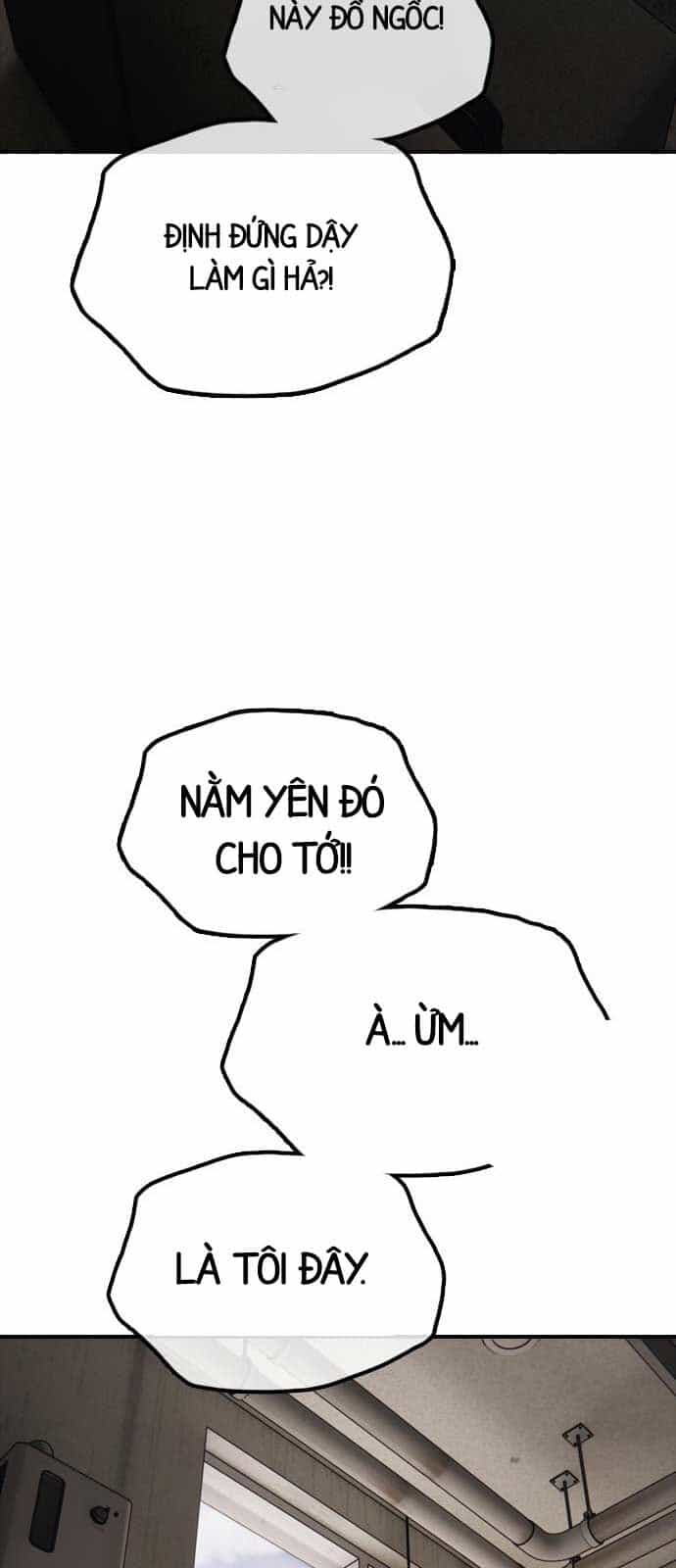 Ngày Tận Thế Đã Đến - Chương 11 - ảnh 29