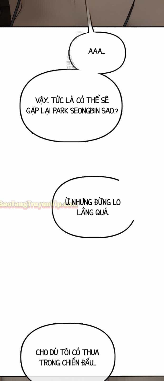 Ngày Tận Thế Đã Đến - Chương 11 - ảnh 50