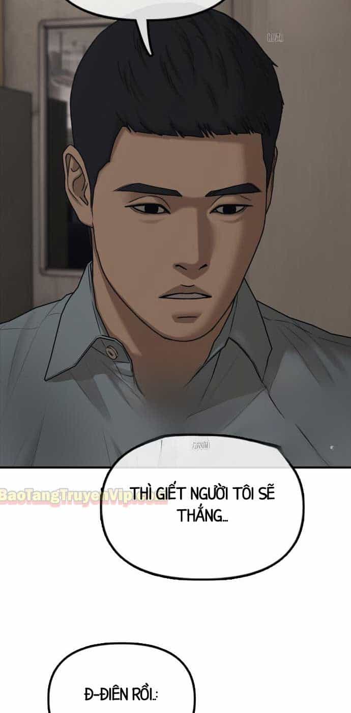 Ngày Tận Thế Đã Đến - Chương 11 - ảnh 51