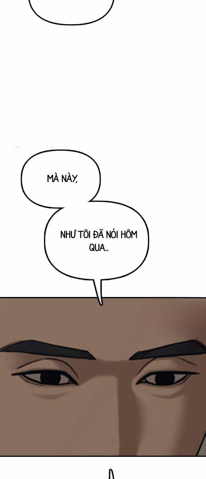 Ngày Tận Thế Đã Đến - Chương 11 - ảnh 52