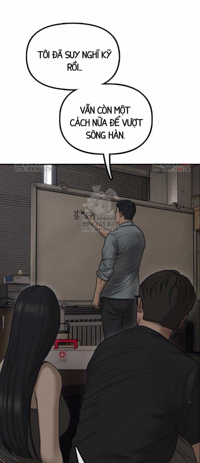 Ngày Tận Thế Đã Đến - Chương 11 - ảnh 59