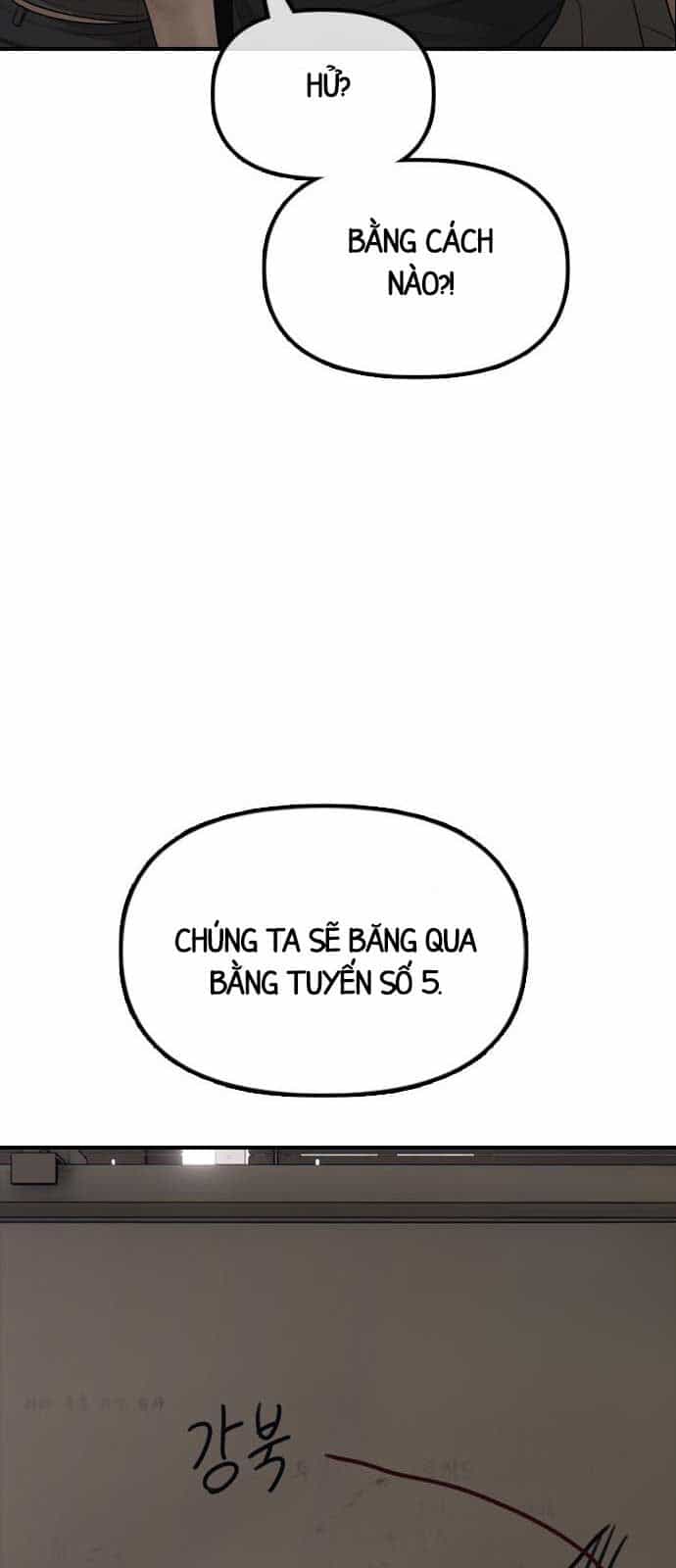 Ngày Tận Thế Đã Đến - Chương 11 - ảnh 60