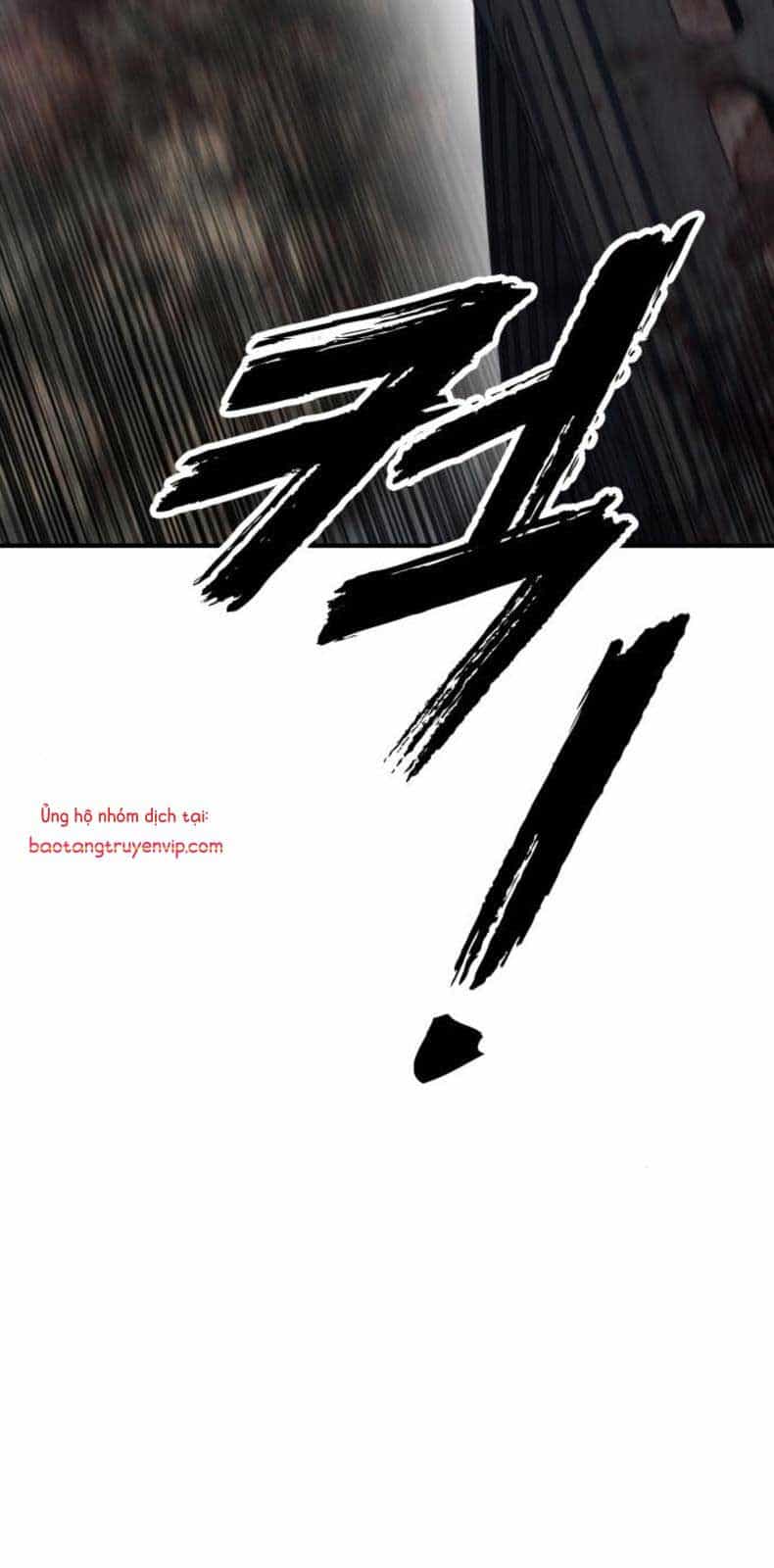Ngày Tận Thế Đã Đến - Chương 12 - ảnh 115