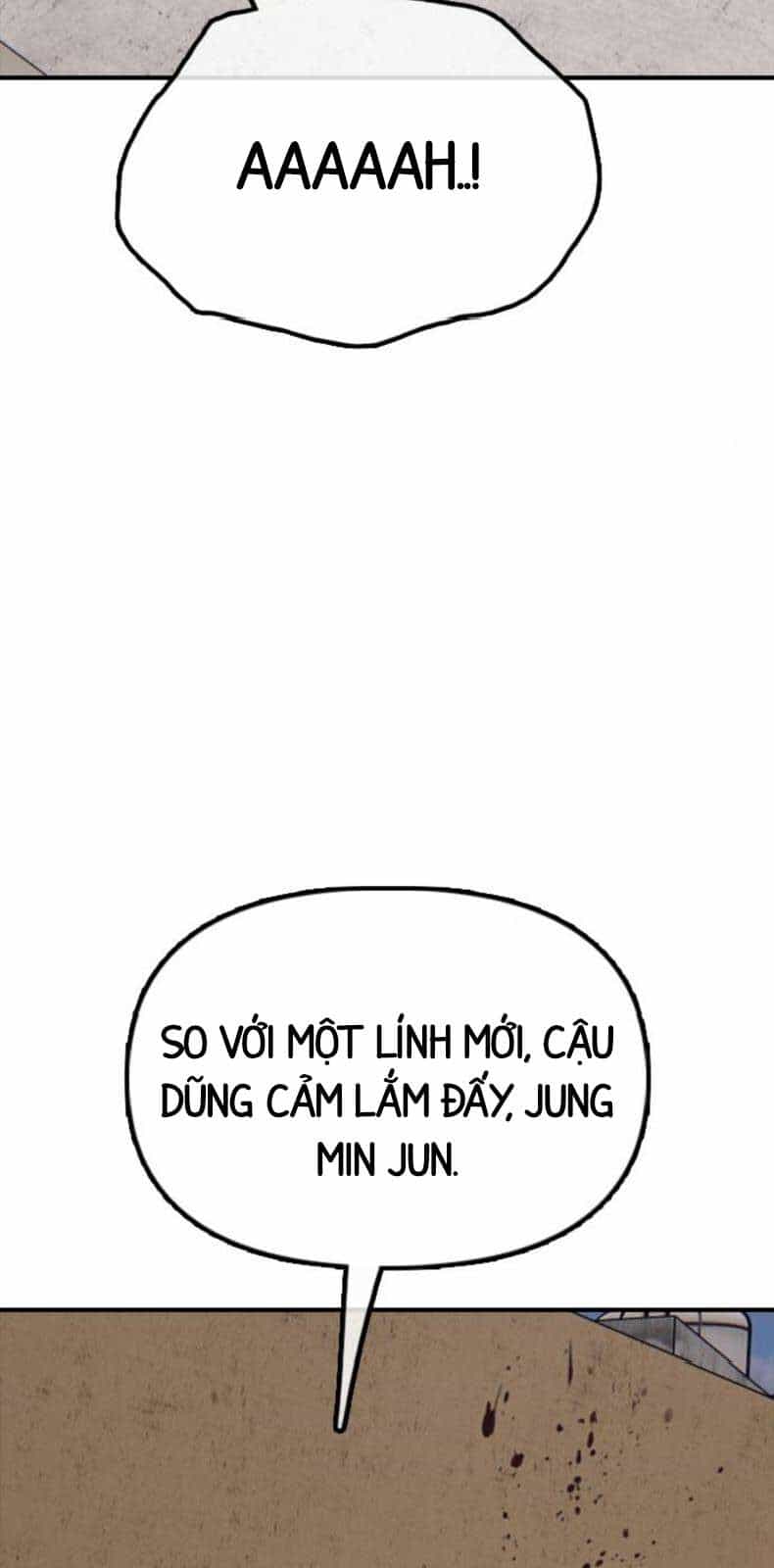 Ngày Tận Thế Đã Đến - Chương 12 - ảnh 123