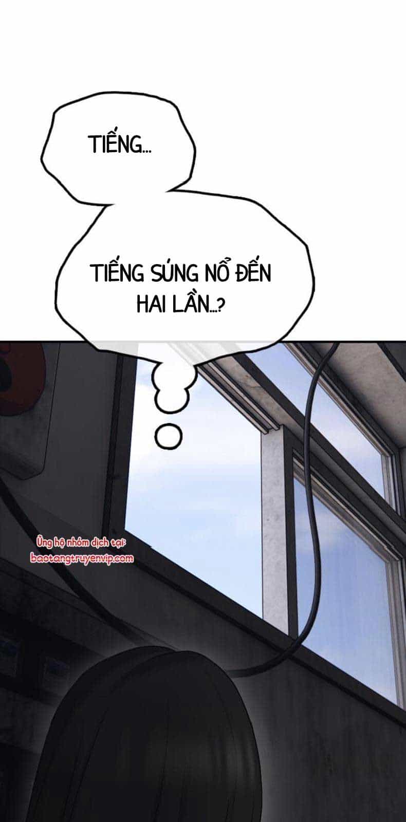 Ngày Tận Thế Đã Đến - Chương 12 - ảnh 129