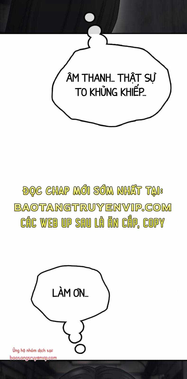 Ngày Tận Thế Đã Đến - Chương 12 - ảnh 130