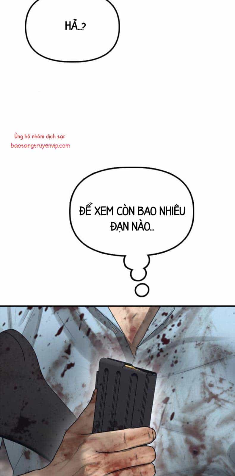 Ngày Tận Thế Đã Đến - Chương 12 - ảnh 137