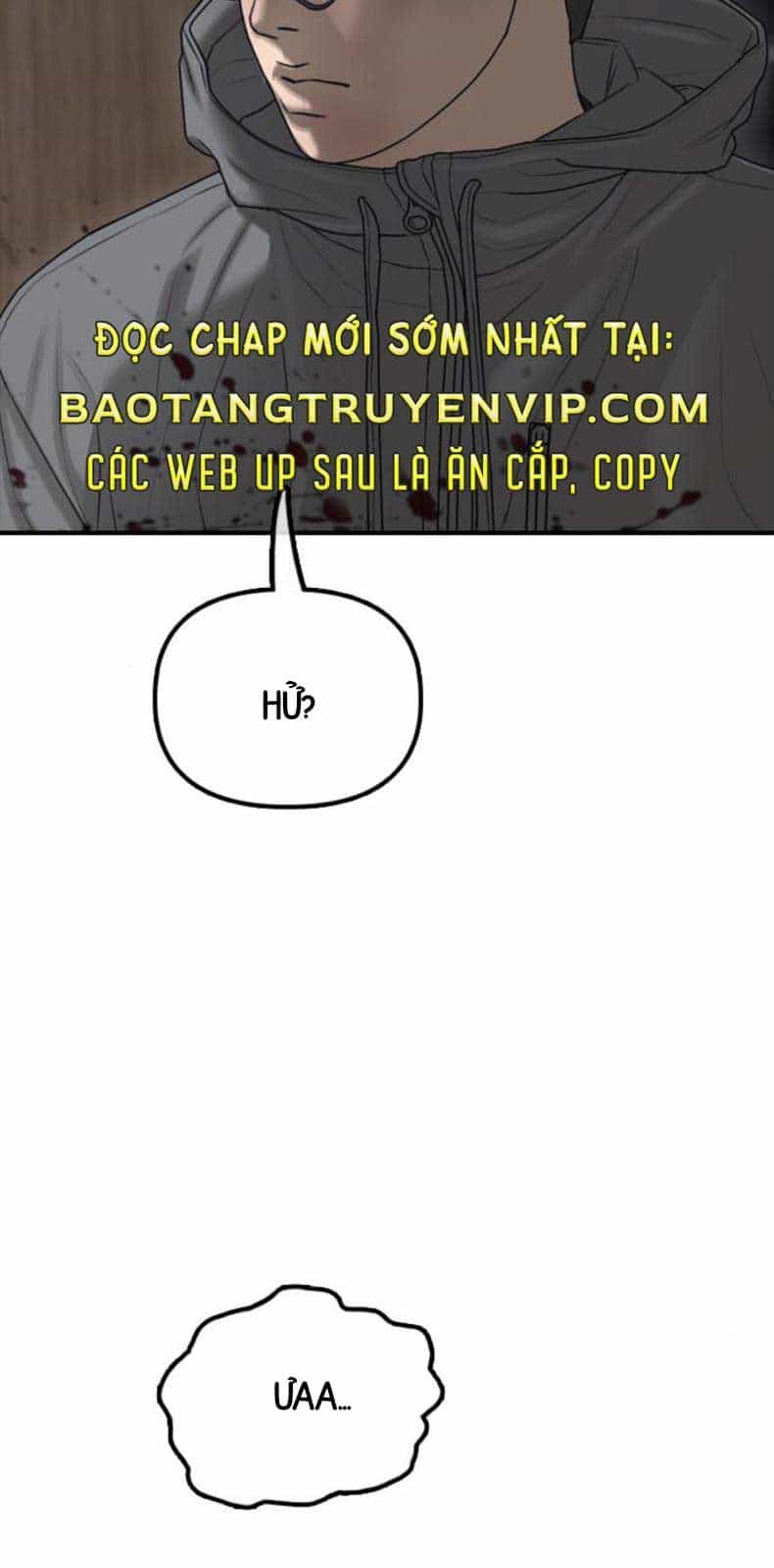 Ngày Tận Thế Đã Đến - Chương 12 - ảnh 139