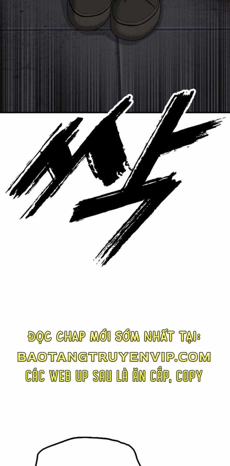 Ngày Tận Thế Đã Đến - Chương 12 - ảnh 158