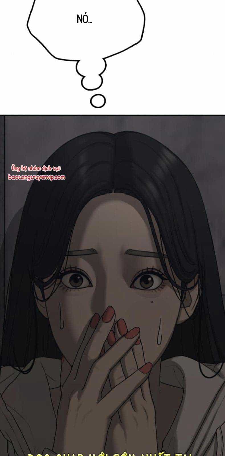 Ngày Tận Thế Đã Đến - Chương 12 - ảnh 159