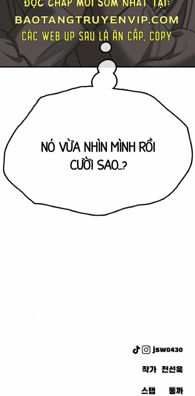 Ngày Tận Thế Đã Đến - Chương 12 - ảnh 160