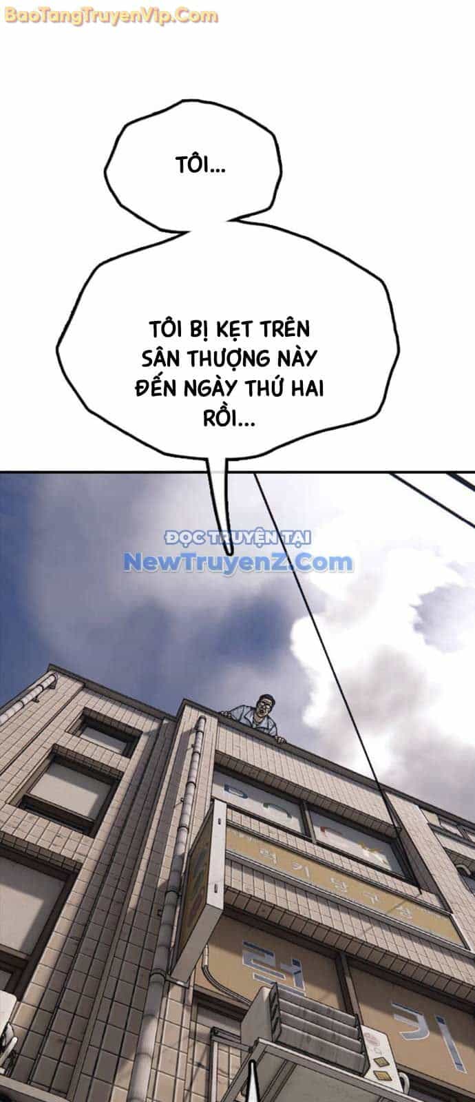 Ngày Tận Thế Đã Đến - Chương 14 - ảnh 102