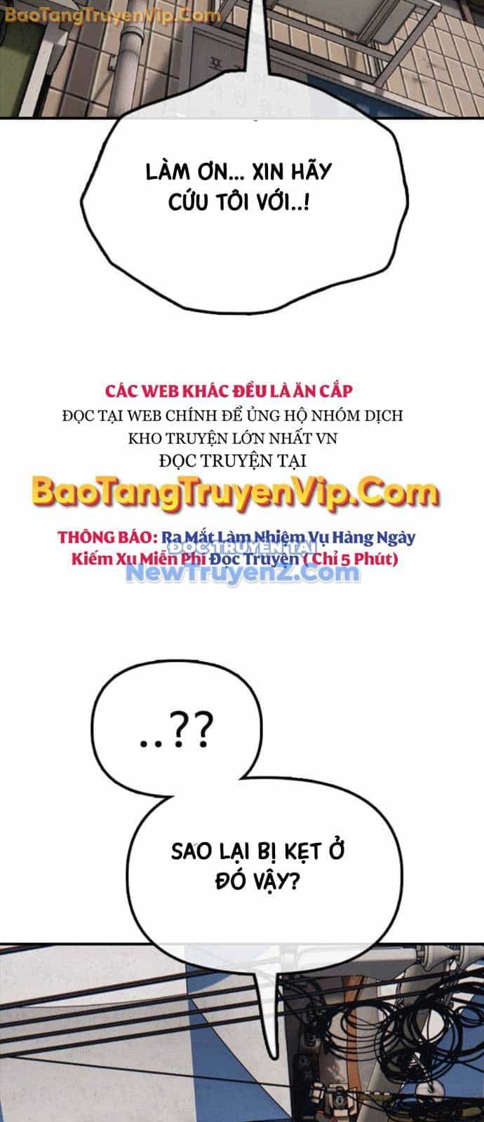 Ngày Tận Thế Đã Đến - Chương 14 - ảnh 103