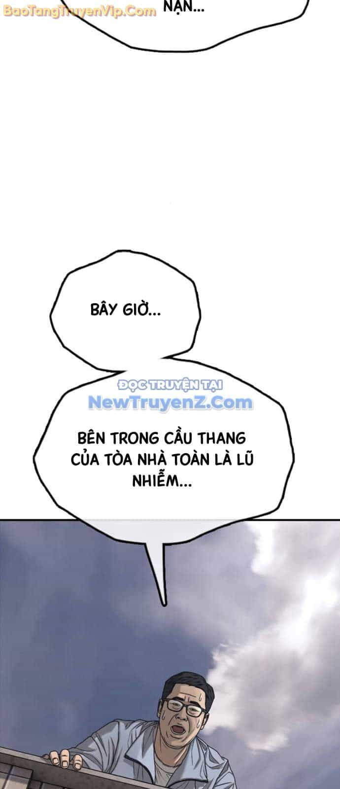 Ngày Tận Thế Đã Đến - Chương 14 - ảnh 105