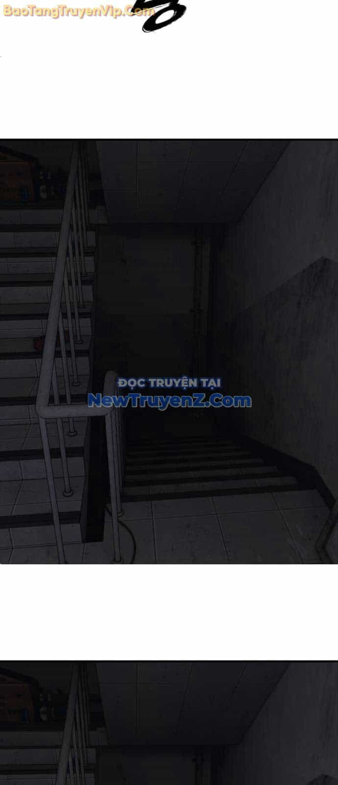 Ngày Tận Thế Đã Đến - Chương 14 - ảnh 11