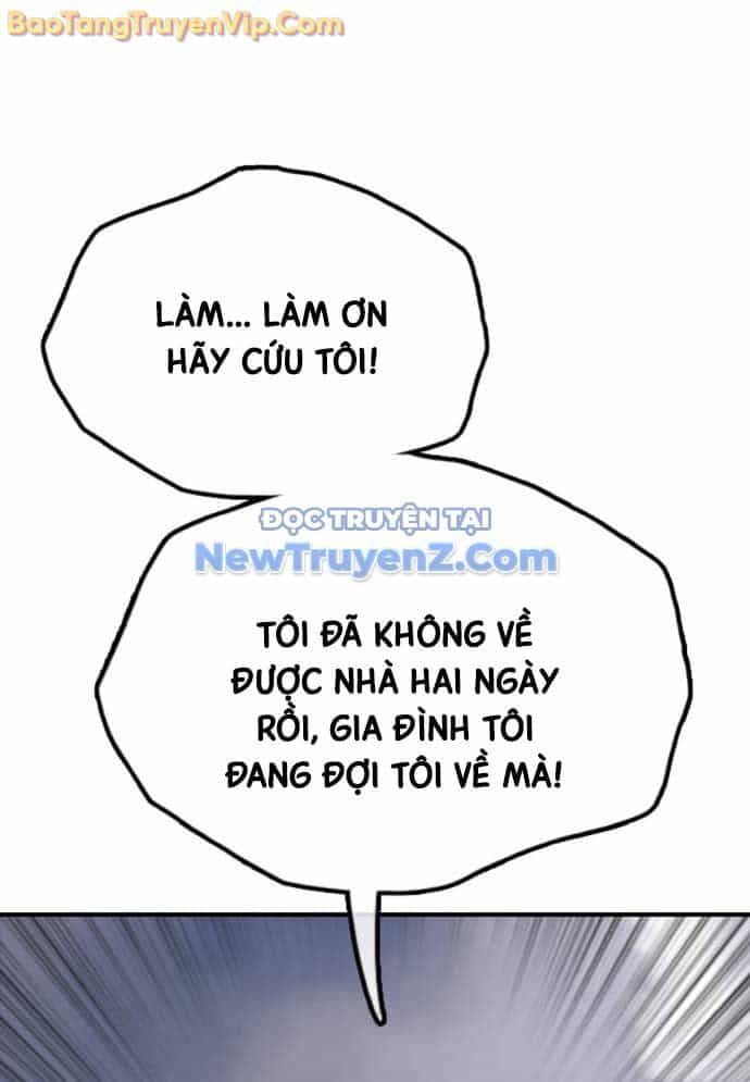Ngày Tận Thế Đã Đến - Chương 14 - ảnh 114