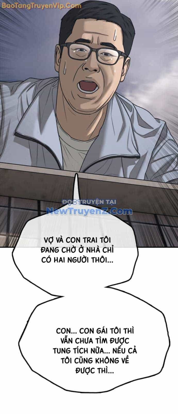 Ngày Tận Thế Đã Đến - Chương 14 - ảnh 115