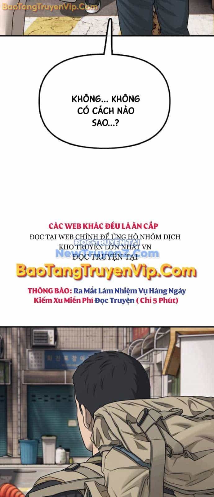 Ngày Tận Thế Đã Đến - Chương 14 - ảnh 121