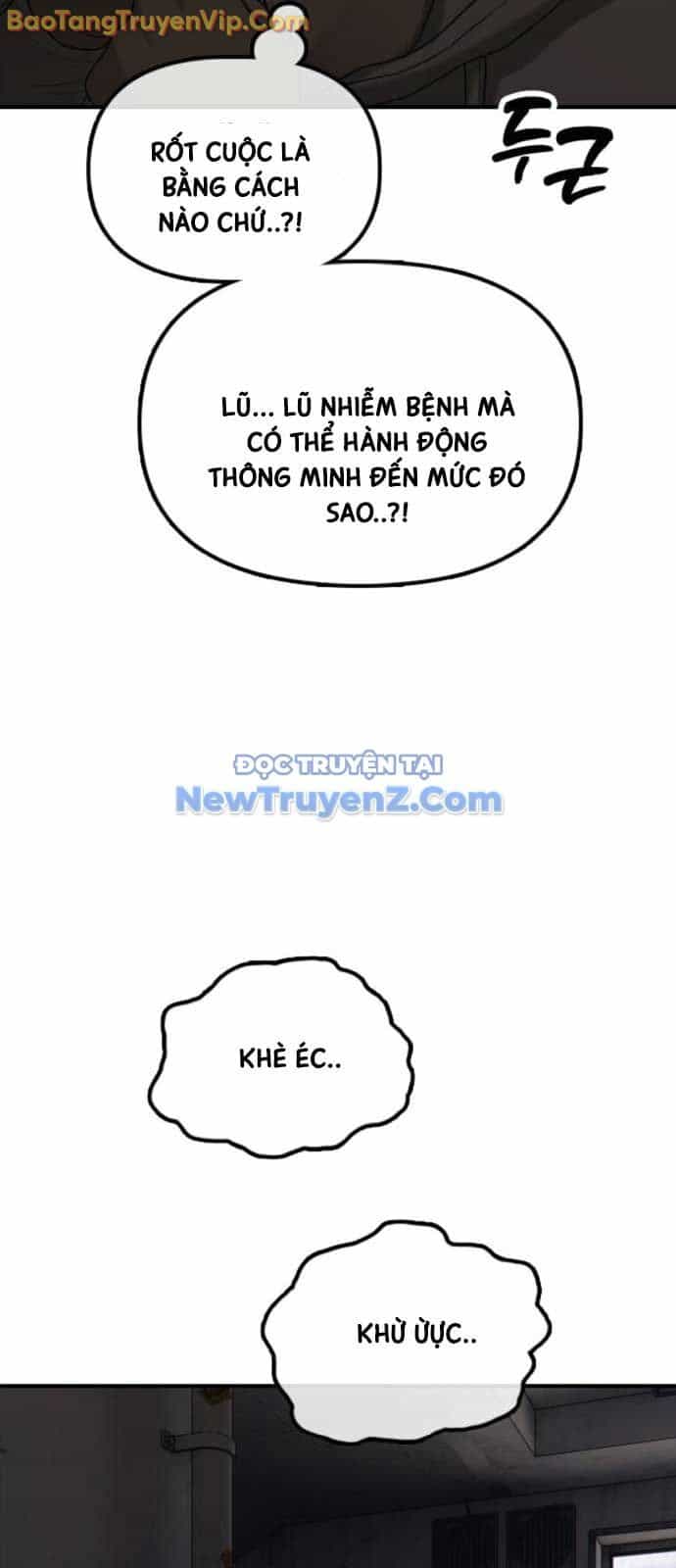 Ngày Tận Thế Đã Đến - Chương 14 - ảnh 20