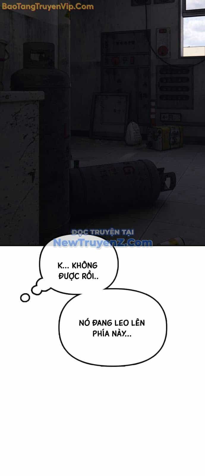Ngày Tận Thế Đã Đến - Chương 14 - ảnh 21