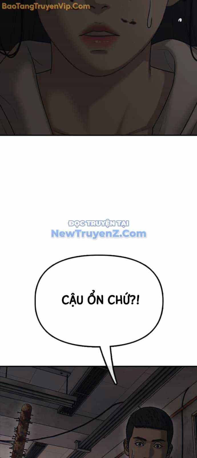 Ngày Tận Thế Đã Đến - Chương 14 - ảnh 34