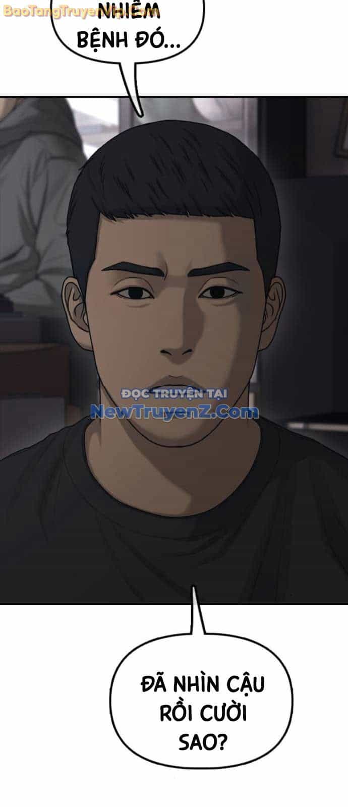 Ngày Tận Thế Đã Đến - Chương 14 - ảnh 37