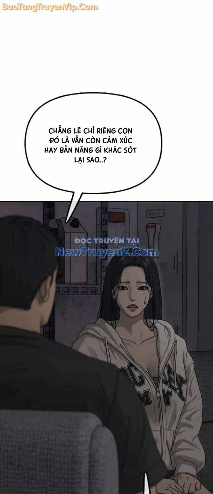 Ngày Tận Thế Đã Đến - Chương 14 - ảnh 43