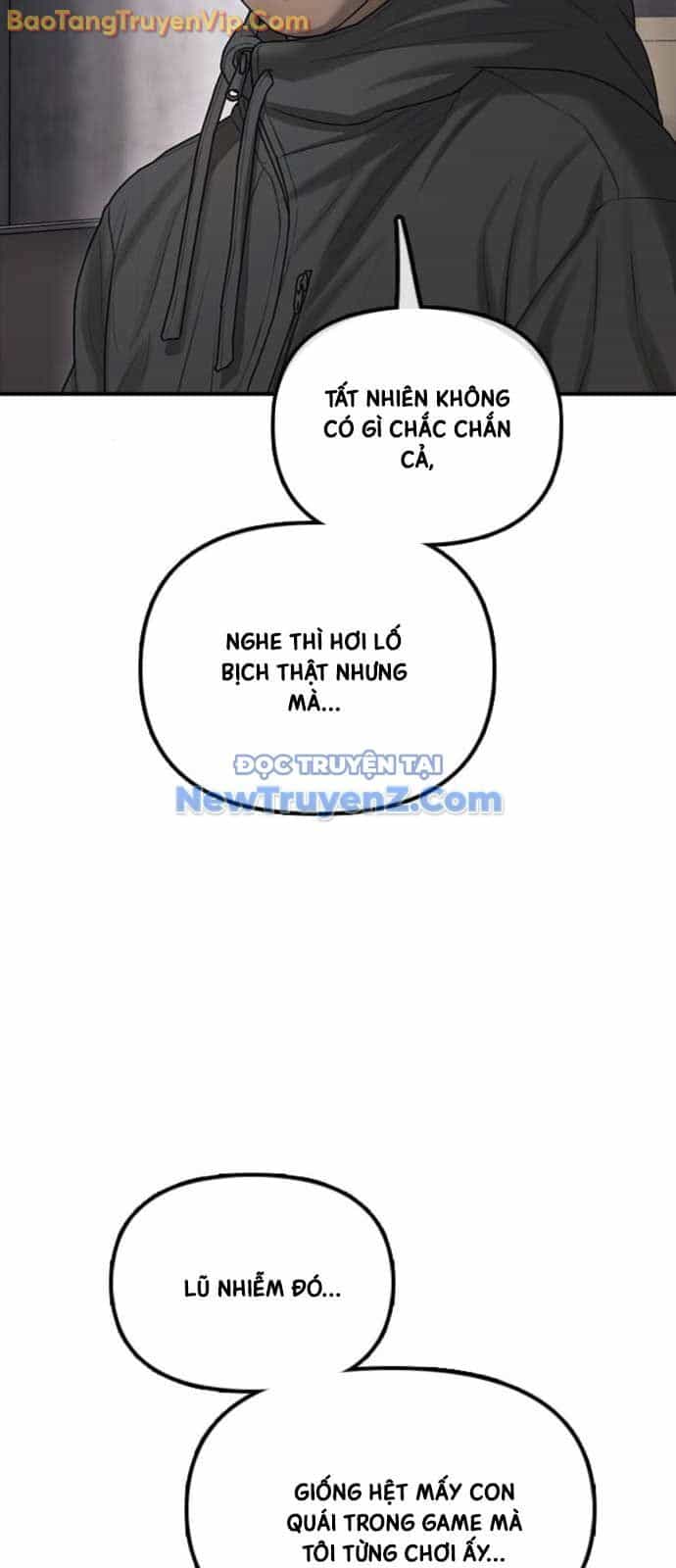 Ngày Tận Thế Đã Đến - Chương 14 - ảnh 49