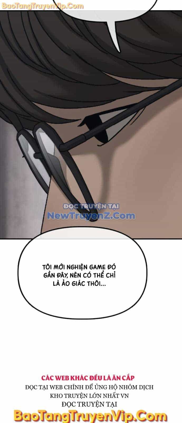 Ngày Tận Thế Đã Đến - Chương 14 - ảnh 50