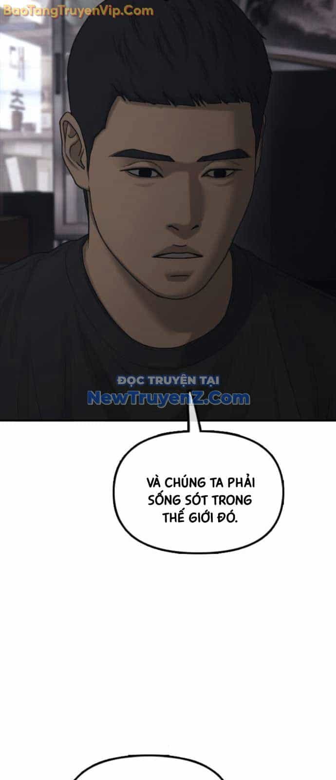 Ngày Tận Thế Đã Đến - Chương 14 - ảnh 54