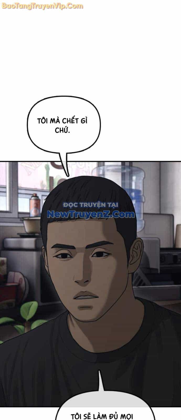 Ngày Tận Thế Đã Đến - Chương 14 - ảnh 67