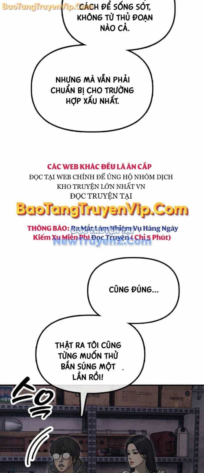 Ngày Tận Thế Đã Đến - Chương 14 - ảnh 68