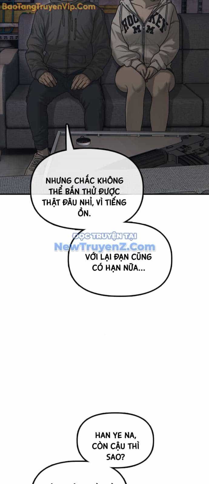 Ngày Tận Thế Đã Đến - Chương 14 - ảnh 69